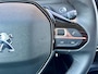 Peugeot e-208 EV 50kWh 136pk Navi/Camera/ledkoplamp/cruise