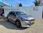 Peugeot e-208 EV 50kWh 136pk Navi/Camera/ledkoplamp/cruise