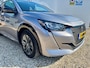 Peugeot e-208 EV 50kWh 136pk Navi/Camera/ledkoplamp/cruise