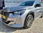 Peugeot e-208 EV 50kWh 136pk Navi/Camera/ledkoplamp/cruise
