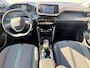 Peugeot e-208 EV 50kWh 136pk Navi/Camera/ledkoplamp/cruise