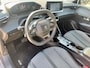 Peugeot e-208 EV 50kWh 136pk Navi/Camera/ledkoplamp/cruise