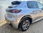 Peugeot e-208 EV 50kWh 136pk Navi/Camera/ledkoplamp/cruise