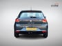 SEAT Ibiza 1.0 TSI Style Business Intense Trekhaak, Winter Pack!