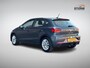 SEAT Ibiza 1.0 TSI Style Business Intense Trekhaak, Winter Pack!