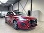 Ford Focus Wagon ST-Line X EcoBoost Hybrid 155 pk Trekhaak | Winter Pack | Camera | AGR | B&O | El. a. klep | Keyless entry | garantie tm 09-2029