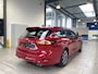Ford Focus Wagon ST-Line X EcoBoost Hybrid 155 pk Trekhaak | Winter Pack | Camera | AGR | B&O | El. a. klep | Keyless entry | garantie tm 09-2029
