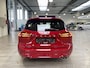 Ford Focus Wagon ST-Line X EcoBoost Hybrid 155 pk Trekhaak | Winter Pack | Camera | AGR | B&O | El. a. klep | Keyless entry | garantie tm 09-2029