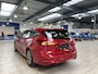 Ford Focus Wagon ST-Line X EcoBoost Hybrid 155 pk Trekhaak | Winter Pack | Camera | AGR | B&O | El. a. klep | Keyless entry | garantie tm 09-2029