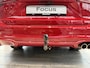 Ford Focus Wagon ST-Line X EcoBoost Hybrid 155 pk Trekhaak | Winter Pack | Camera | AGR | B&O | El. a. klep | Keyless entry | garantie tm 09-2029
