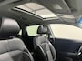 Kia Niro EV e-Niro DynamicPlusLine 64 kWh 3-fase | SOH 100% | Schuifdak | Carplay | Camera