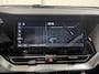 Kia Niro EV e-Niro DynamicPlusLine 64 kWh 3-fase | SOH 100% | Schuifdak | Carplay | Camera