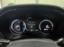 Kia Niro EV e-Niro DynamicPlusLine 64 kWh 3-fase | SOH 100% | Schuifdak | Carplay | Camera