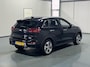 Kia Niro EV e-Niro DynamicPlusLine 64 kWh 3-fase | SOH 100% | Schuifdak | Carplay | Camera