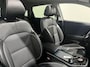 Kia Niro EV e-Niro DynamicPlusLine 64 kWh 3-fase | SOH 100% | Schuifdak | Carplay | Camera