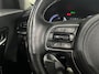 Kia Niro EV e-Niro DynamicPlusLine 64 kWh 3-fase | SOH 100% | Schuifdak | Carplay | Camera