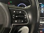 Kia Niro EV e-Niro DynamicPlusLine 64 kWh 3-fase | SOH 100% | Schuifdak | Carplay | Camera