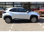 Toyota Yaris Cross 1.5 Hybrid 115 First Edition | Rijklaar | PDC | Navi | Apple/Android | Camera | Adap Cruise | Stoel/Stuur-verwarming
