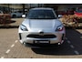 Toyota Yaris Cross 1.5 Hybrid 115 First Edition | Rijklaar | PDC | Navi | Apple/Android | Camera | Adap Cruise | Stoel/Stuur-verwarming