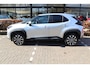 Toyota Yaris Cross 1.5 Hybrid 115 First Edition | Rijklaar | PDC | Navi | Apple/Android | Camera | Adap Cruise | Stoel/Stuur-verwarming
