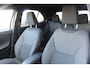 Toyota Yaris Cross 1.5 Hybrid 115 First Edition | Rijklaar | PDC | Navi | Apple/Android | Camera | Adap Cruise | Stoel/Stuur-verwarming