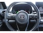 Toyota Yaris Cross 1.5 Hybrid 115 First Edition | Rijklaar | PDC | Navi | Apple/Android | Camera | Adap Cruise | Stoel/Stuur-verwarming