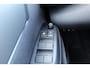 Toyota Yaris Cross 1.5 Hybrid 115 First Edition | Rijklaar | PDC | Navi | Apple/Android | Camera | Adap Cruise | Stoel/Stuur-verwarming