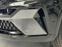 Renault Austral 1.2 E-Tech full hybrid 200 Iconic Esprit Alpine | Harman / Kardon | Head-up display | Stoelverwarming | Cruise Control Adaptief | 360° Camera |