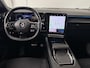 Renault Austral 1.2 E-Tech full hybrid 200 Iconic Esprit Alpine | Harman / Kardon | Head-up display | Stoelverwarming | Cruise Control Adaptief | 360° Camera |