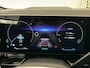 Renault Austral 1.2 E-Tech full hybrid 200 Iconic Esprit Alpine | Harman / Kardon | Head-up display | Stoelverwarming | Cruise Control Adaptief | 360° Camera |