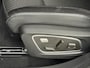 Renault Austral 1.2 E-Tech full hybrid 200 Iconic Esprit Alpine | Harman / Kardon | Head-up display | Stoelverwarming | Cruise Control Adaptief | 360° Camera |