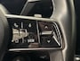 Renault Austral 1.2 E-Tech full hybrid 200 Iconic Esprit Alpine | Harman / Kardon | Head-up display | Stoelverwarming | Cruise Control Adaptief | 360° Camera |