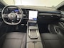 Renault Austral 1.2 E-Tech full hybrid 200 Iconic Esprit Alpine | Harman / Kardon | Head-up display | Stoelverwarming | Cruise Control Adaptief | 360° Camera |