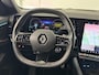 Renault Austral 1.2 E-Tech full hybrid 200 Iconic Esprit Alpine | Harman / Kardon | Head-up display | Stoelverwarming | Cruise Control Adaptief | 360° Camera |