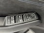 Renault Austral 1.2 E-Tech full hybrid 200 Iconic Esprit Alpine | Harman / Kardon | Head-up display | Stoelverwarming | Cruise Control Adaptief | 360° Camera |