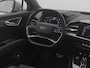 Audi Q4 Sportback e-tron 40 S edition 77 kWh | CAMERA | STOELVERWARMING