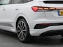 Audi Q4 Sportback e-tron 40 S edition 77 kWh | CAMERA | STOELVERWARMING