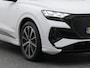 Audi Q4 Sportback e-tron 40 S edition 77 kWh | CAMERA | STOELVERWARMING