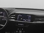 Audi Q4 Sportback e-tron 40 S edition 77 kWh | CAMERA | STOELVERWARMING