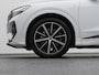 Audi Q4 Sportback e-tron 40 S edition 77 kWh | CAMERA | STOELVERWARMING