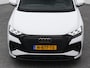 Audi Q4 Sportback e-tron 40 S edition 77 kWh | CAMERA | STOELVERWARMING