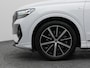 Audi Q4 Sportback e-tron 40 S edition 77 kWh | CAMERA | STOELVERWARMING