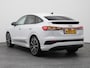 Audi Q4 Sportback e-tron 40 S edition 77 kWh | CAMERA | STOELVERWARMING