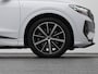 Audi Q4 Sportback e-tron 40 S edition 77 kWh | CAMERA | STOELVERWARMING