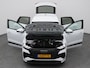 Audi Q4 Sportback e-tron 40 S edition 77 kWh | CAMERA | STOELVERWARMING