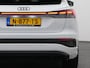 Audi Q4 Sportback e-tron 40 S edition 77 kWh | CAMERA | STOELVERWARMING