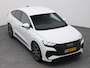 Audi Q4 Sportback e-tron 40 S edition 77 kWh | CAMERA | STOELVERWARMING