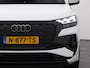 Audi Q4 Sportback e-tron 40 S edition 77 kWh | CAMERA | STOELVERWARMING