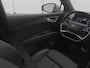 Audi Q4 Sportback e-tron 40 S edition 77 kWh | CAMERA | STOELVERWARMING