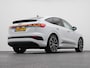 Audi Q4 Sportback e-tron 40 S edition 77 kWh | CAMERA | STOELVERWARMING